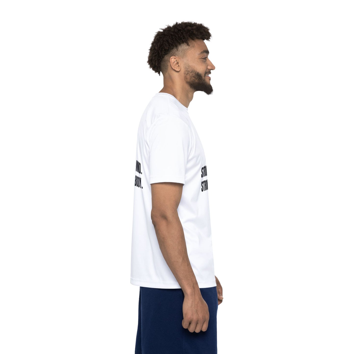 Men's Sports Jersey (AOP)