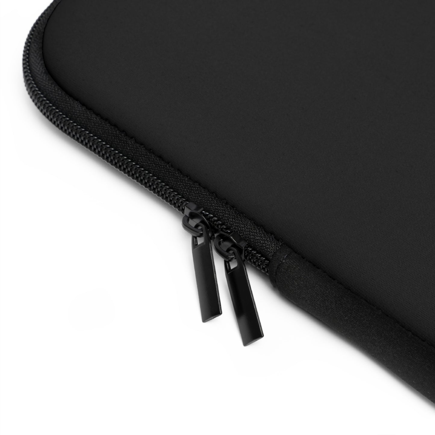 Premium Laptop Sleeve