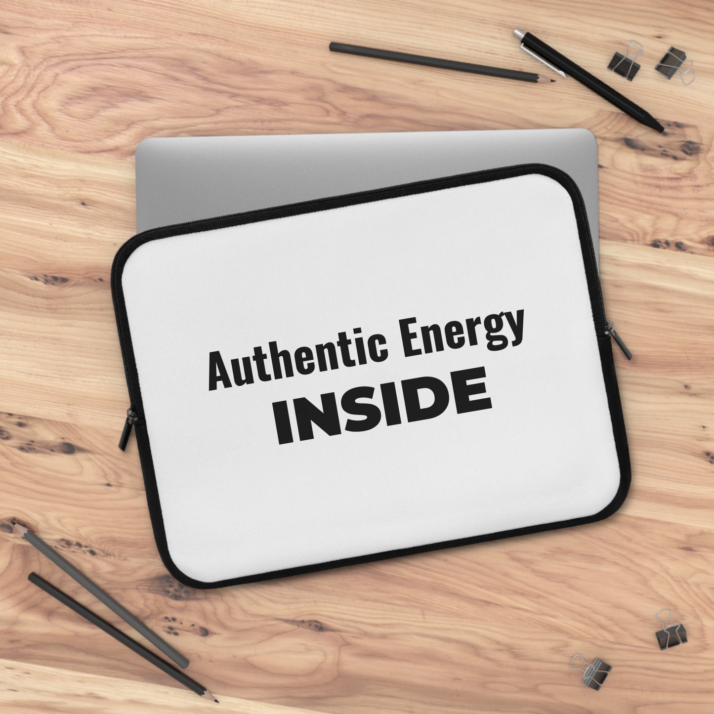 Standard Laptop Sleeve