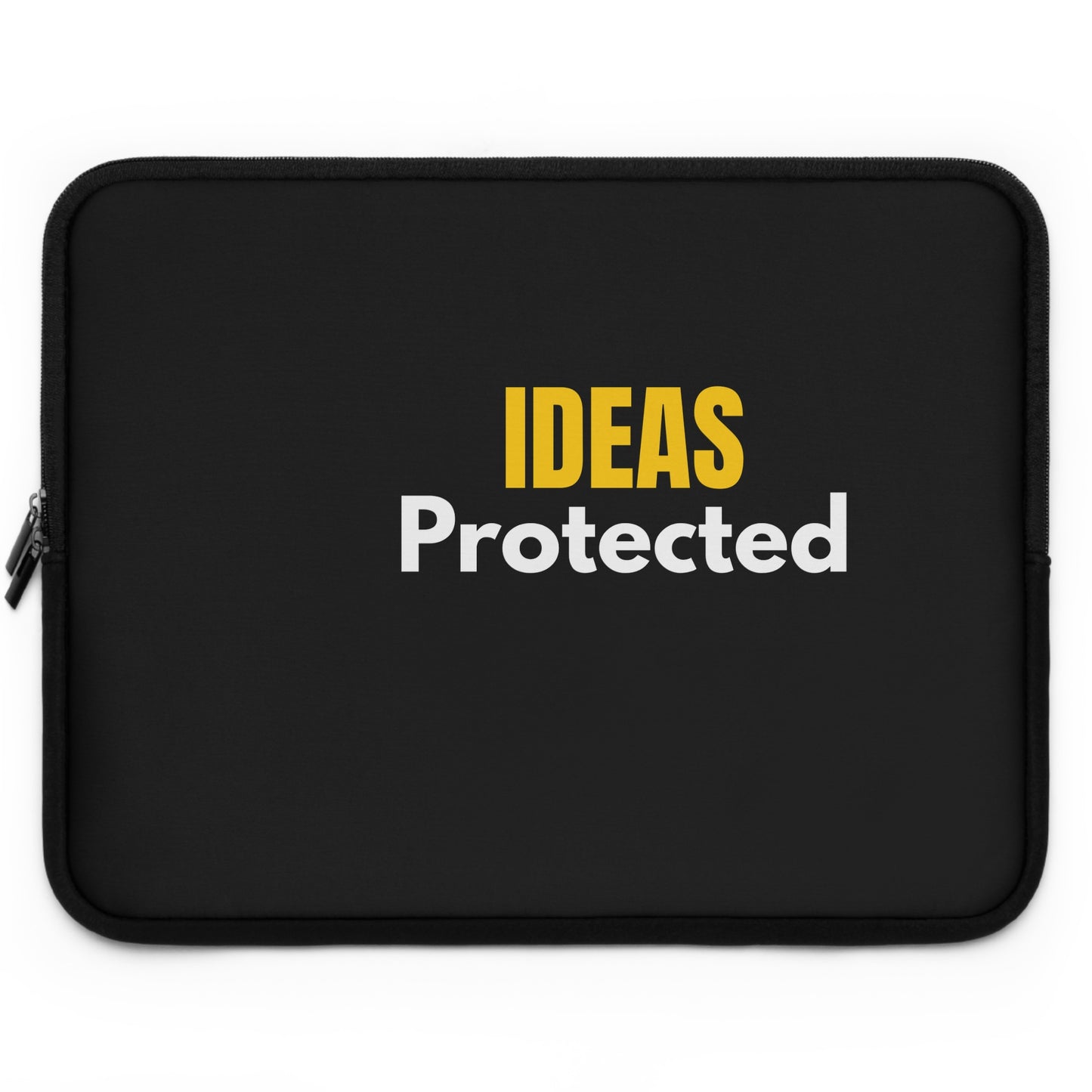 Premium Laptop Sleeve