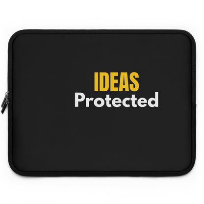 Premium Laptop Sleeve