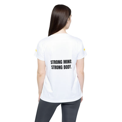 Women's Sports Jersey (AOP)