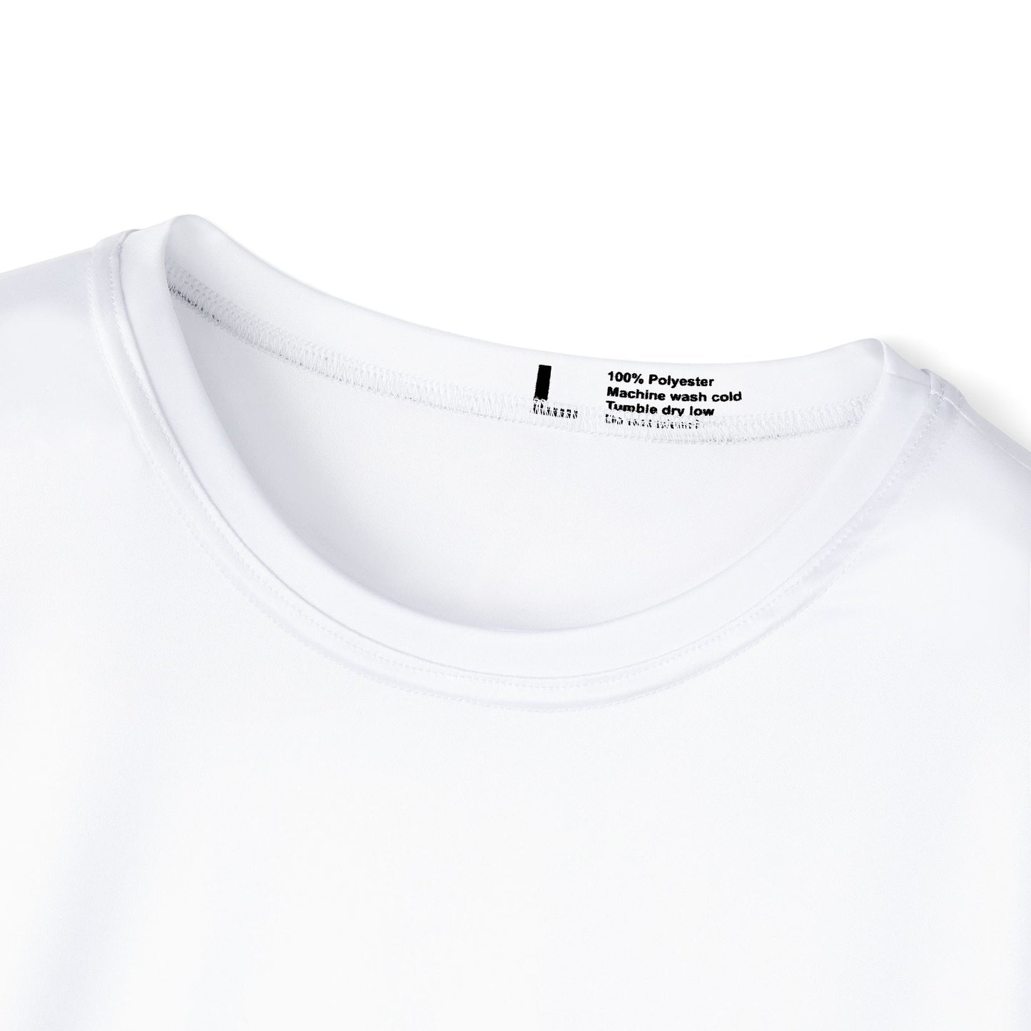 Men's Sports Jersey (AOP)