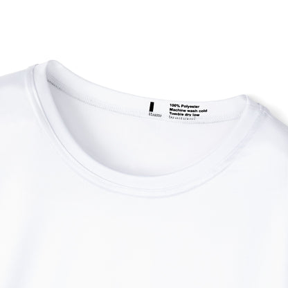 Men's Sports Jersey (AOP)