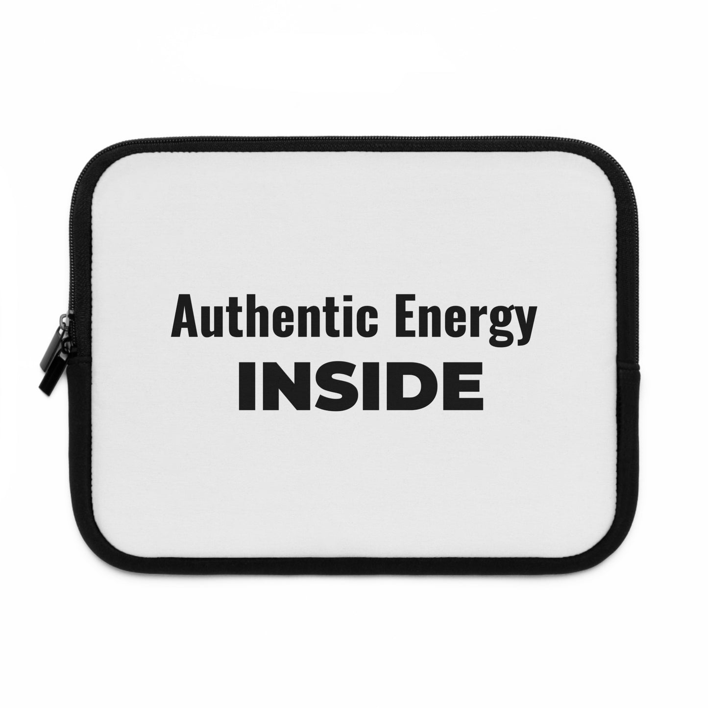 Standard Laptop Sleeve