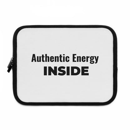 Standard Laptop Sleeve