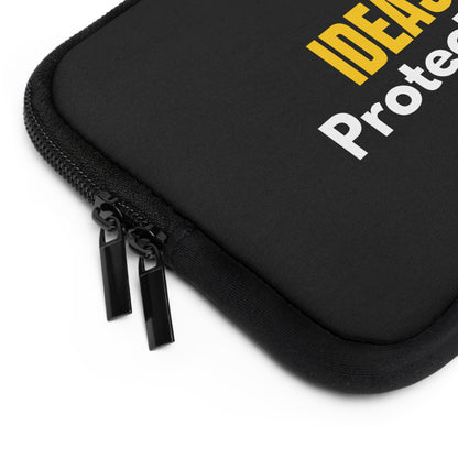Premium Laptop Sleeve