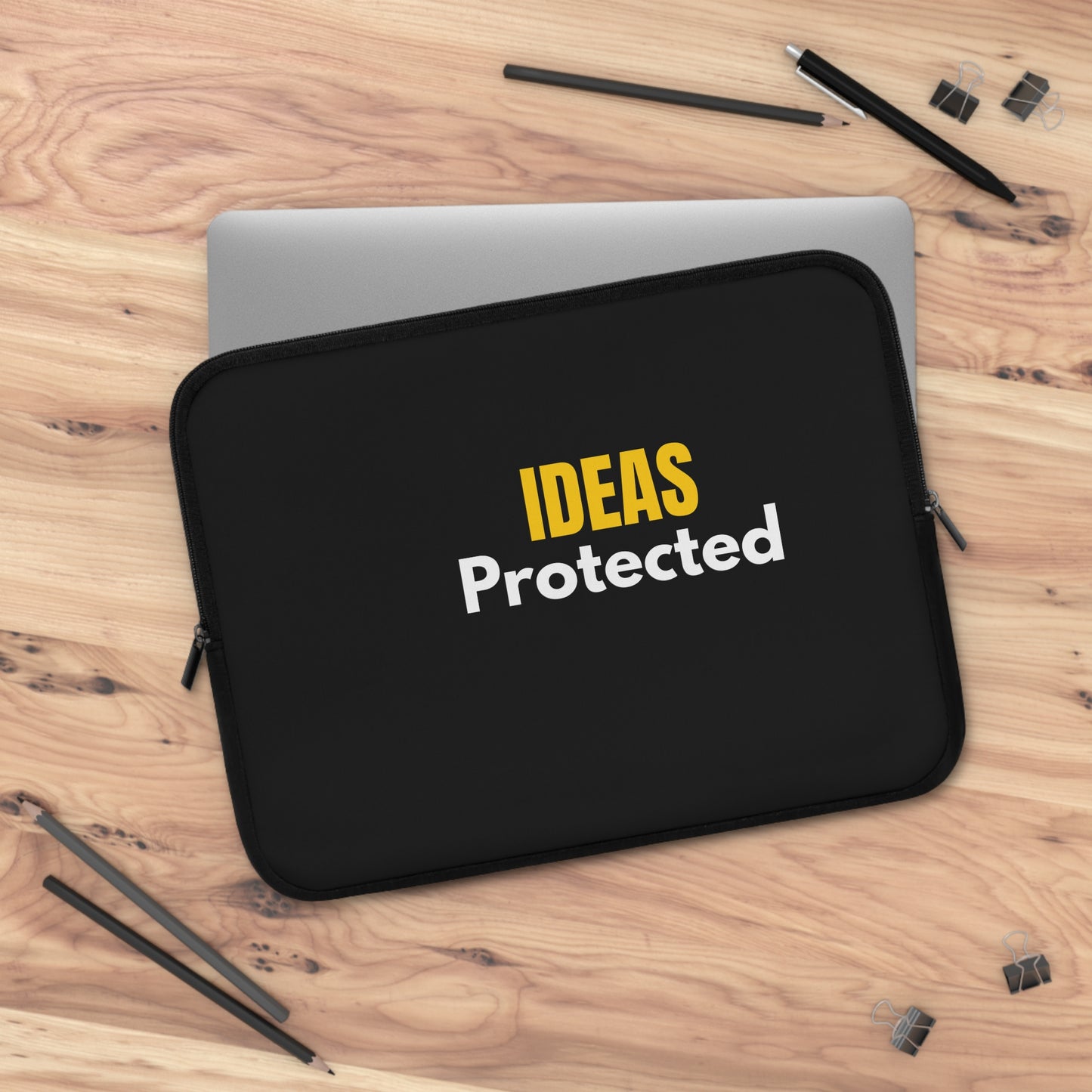 Premium Laptop Sleeve