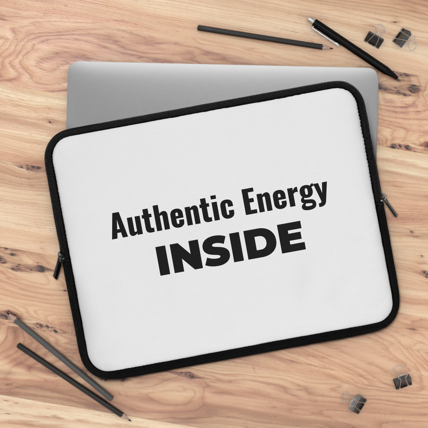 Standard Laptop Sleeve