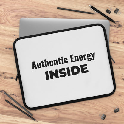 Standard Laptop Sleeve