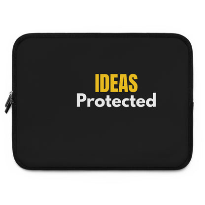 Premium Laptop Sleeve