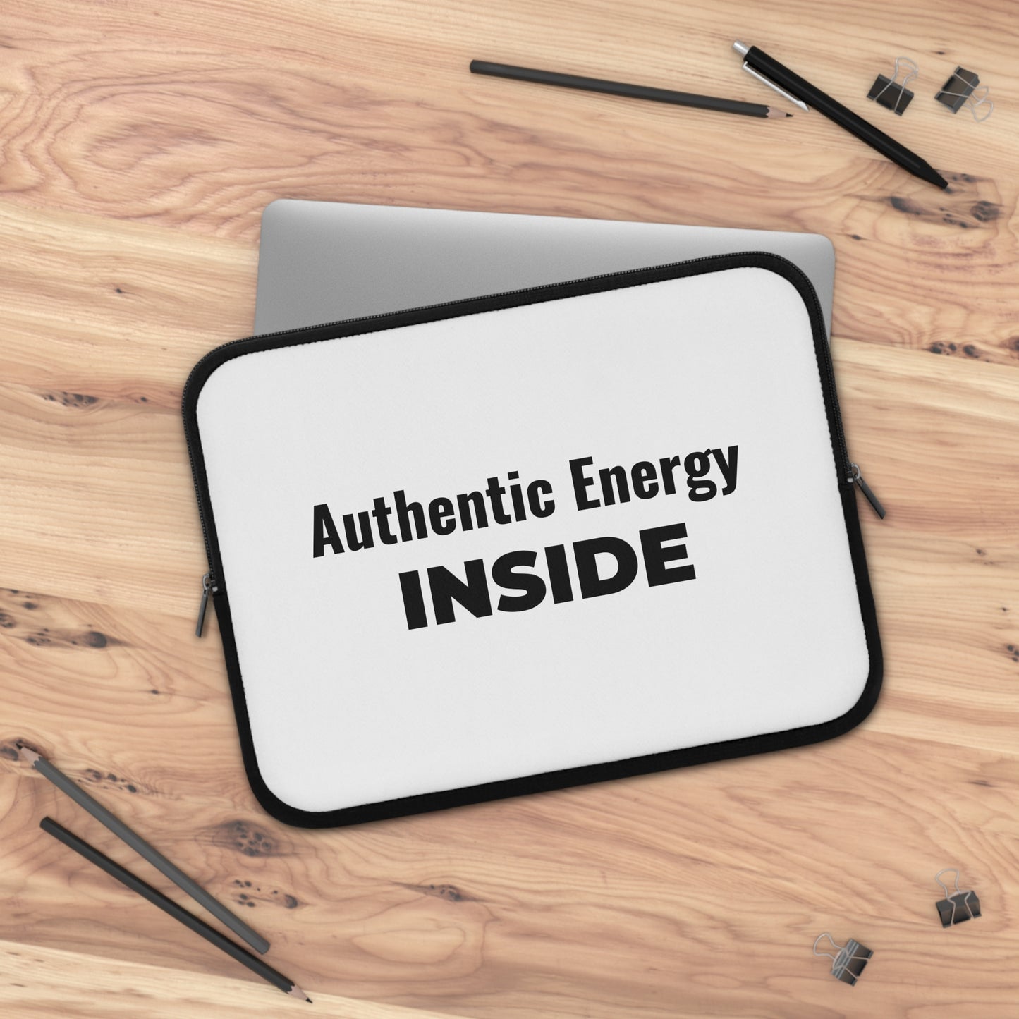 Standard Laptop Sleeve