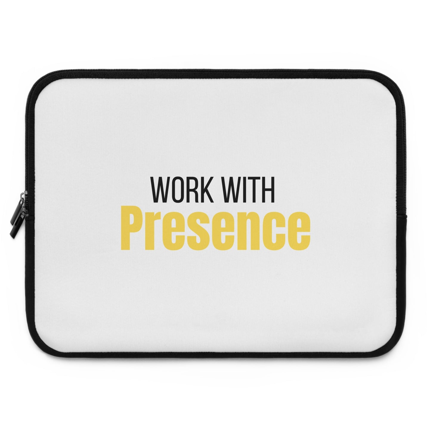 Laptop Sleeve