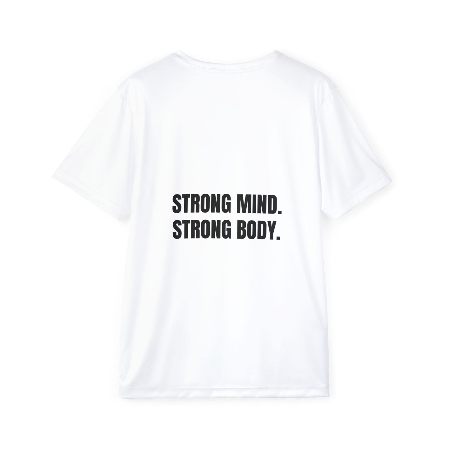 Men's Sports Jersey (AOP)