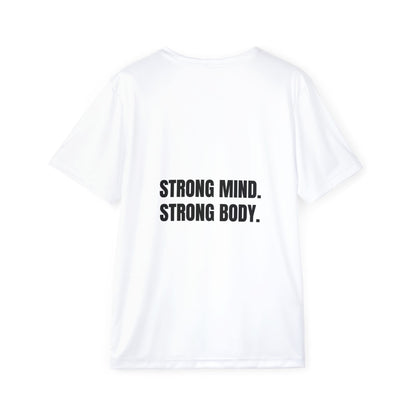 Men's Sports Jersey (AOP)