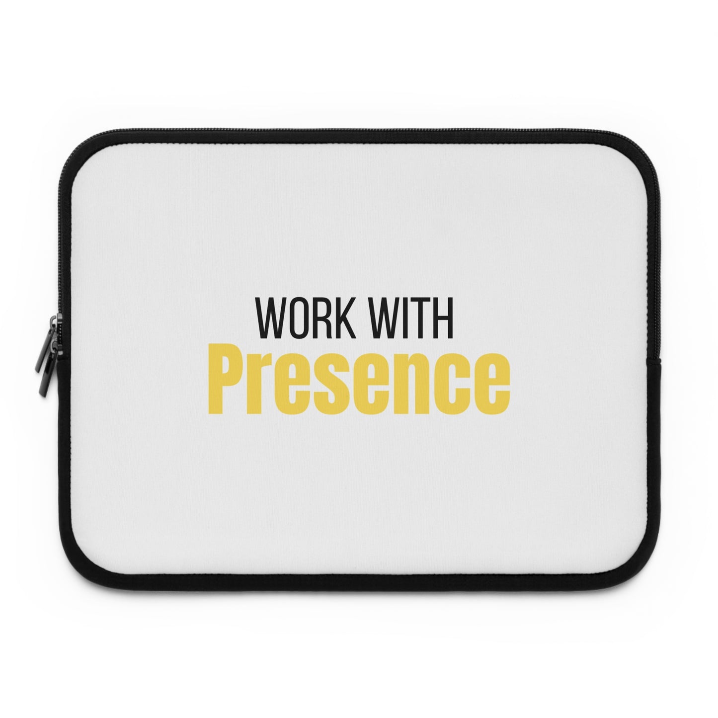 Laptop Sleeve