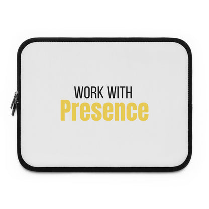 Laptop Sleeve
