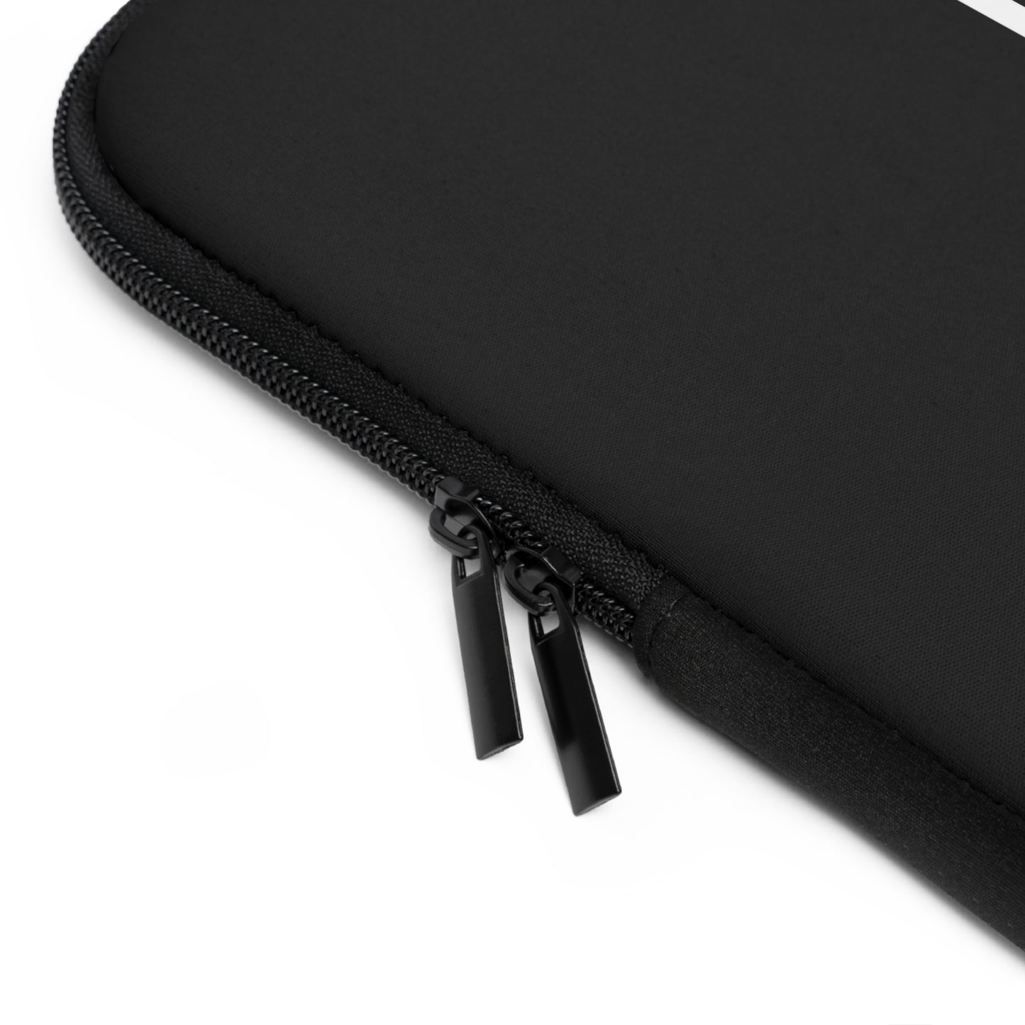 Premium Laptop Sleeve