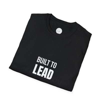 Premium Softstyle Unisex T-Shirt