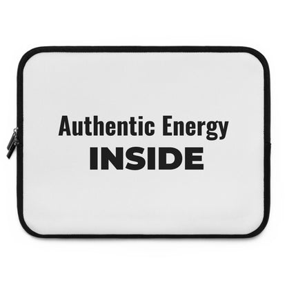 Standard Laptop Sleeve