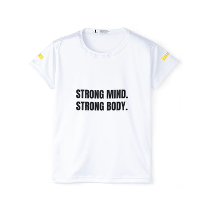 Women's Sports Jersey (AOP)