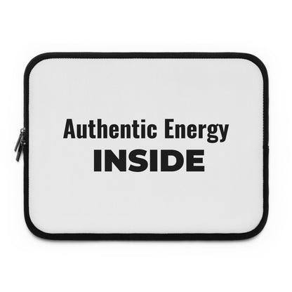 Standard Laptop Sleeve