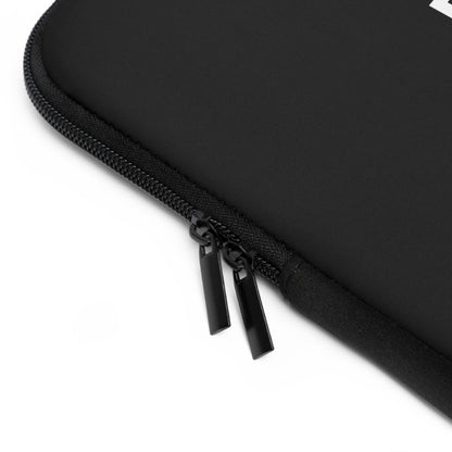 Premium Laptop Sleeve