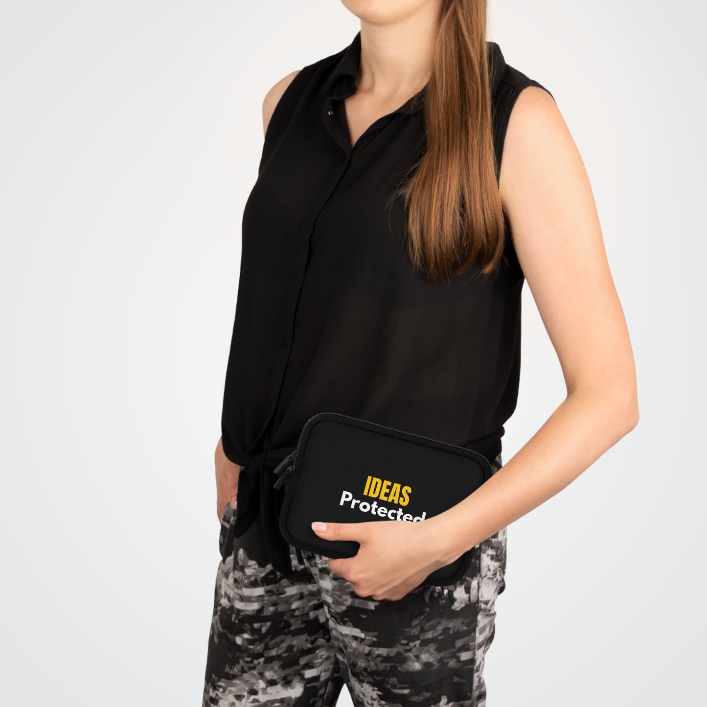 Premium Laptop Sleeve