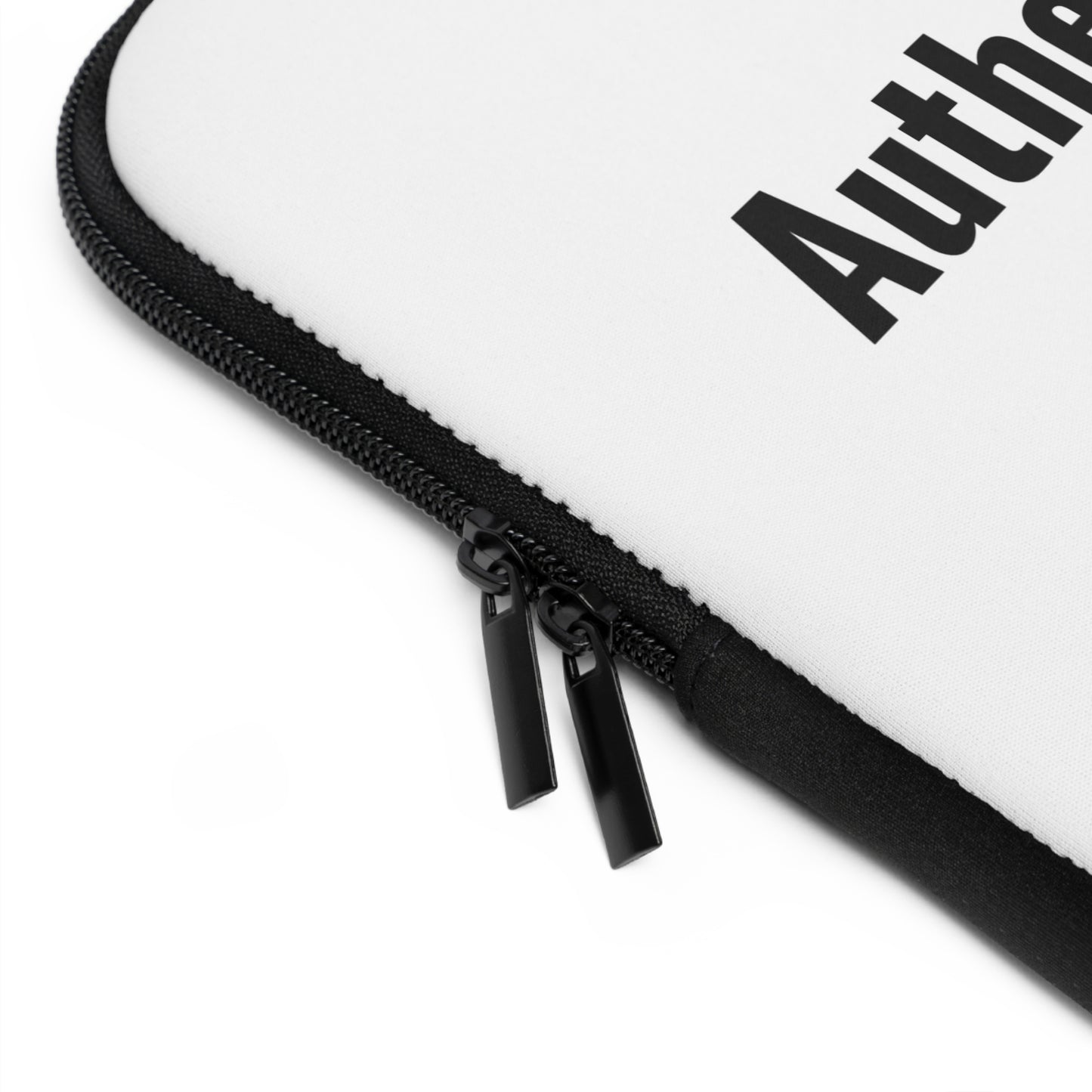 Standard Laptop Sleeve