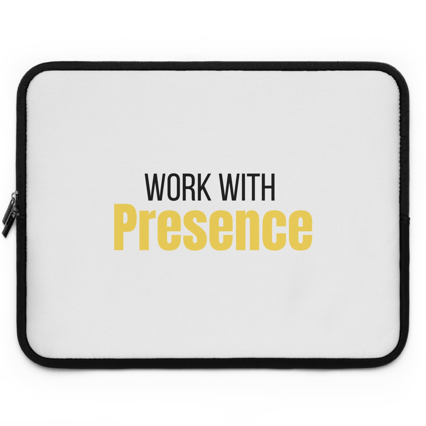 Laptop Sleeve