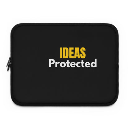 Premium Laptop Sleeve