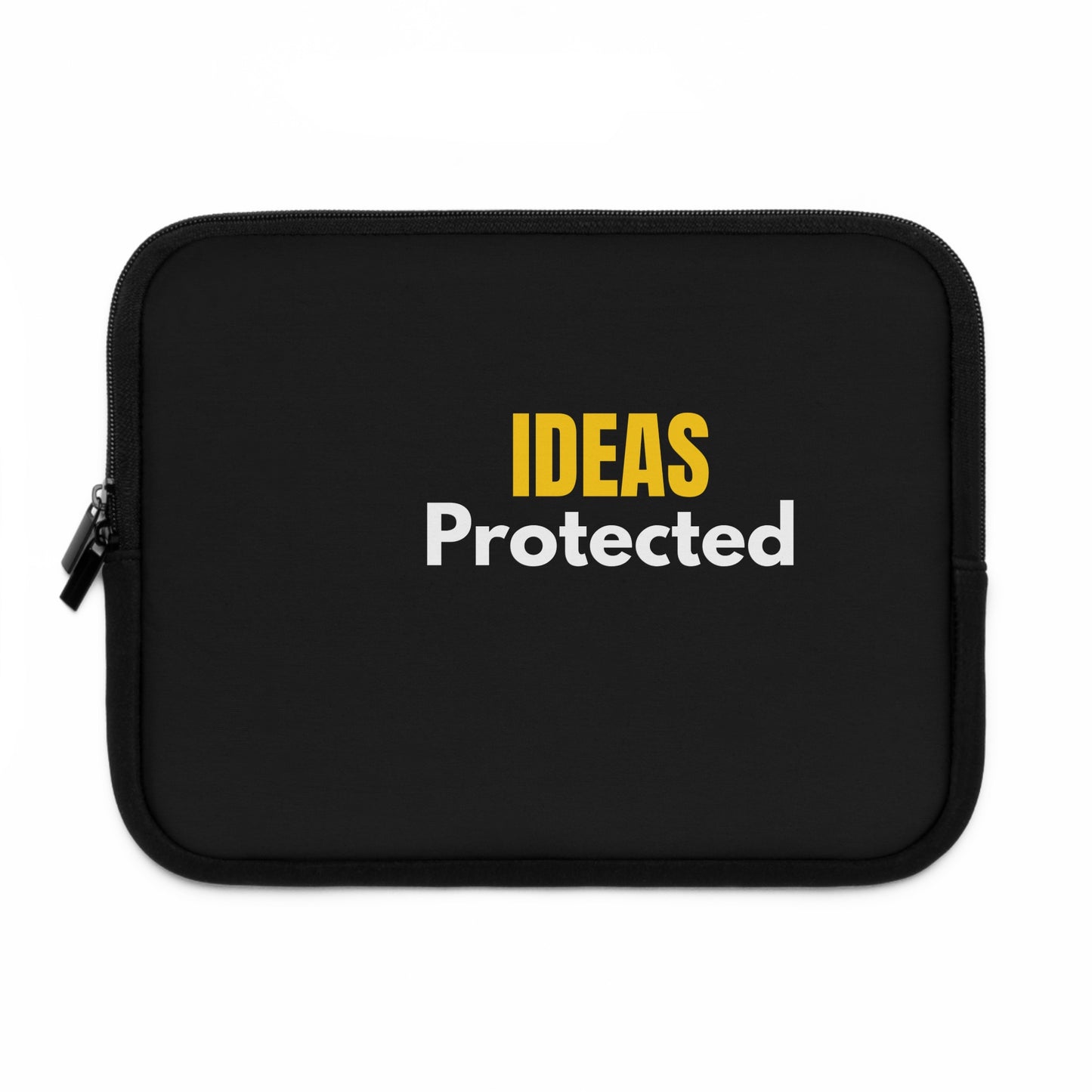Premium Laptop Sleeve