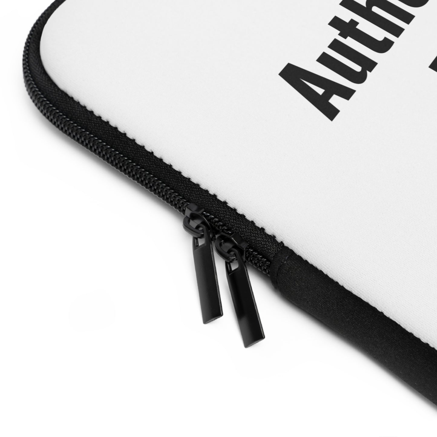 Standard Laptop Sleeve