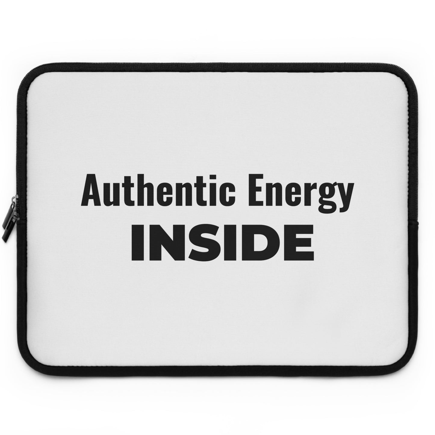 Standard Laptop Sleeve