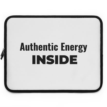 Standard Laptop Sleeve