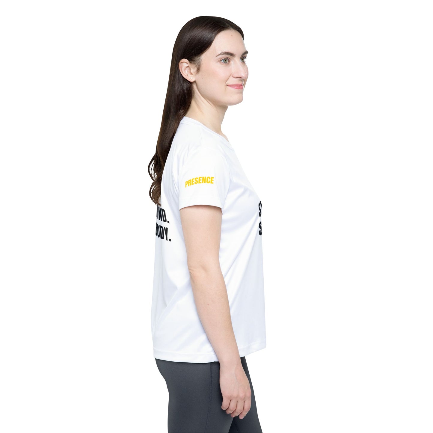 Women's Sports Jersey (AOP)