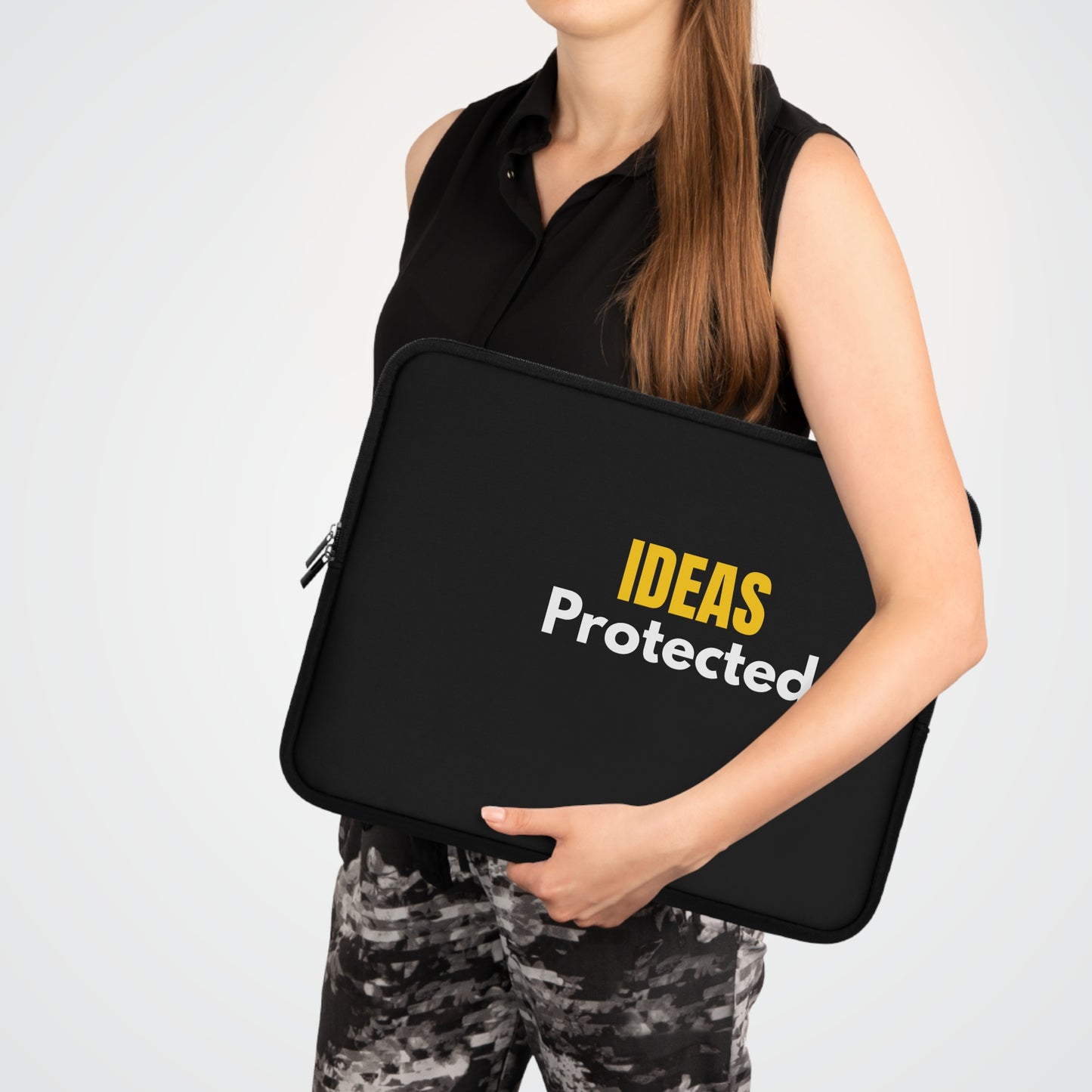 Premium Laptop Sleeve