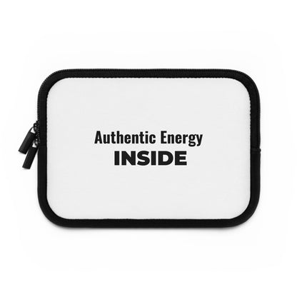 Standard Laptop Sleeve