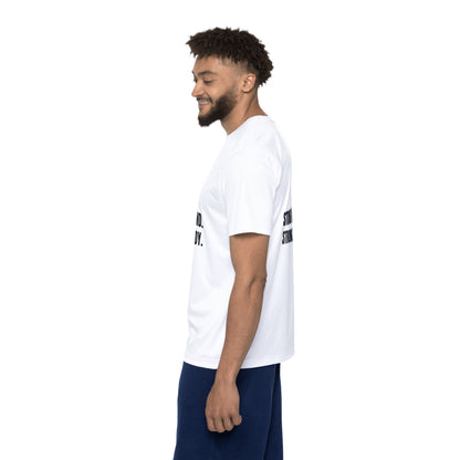 Men's Sports Jersey (AOP)