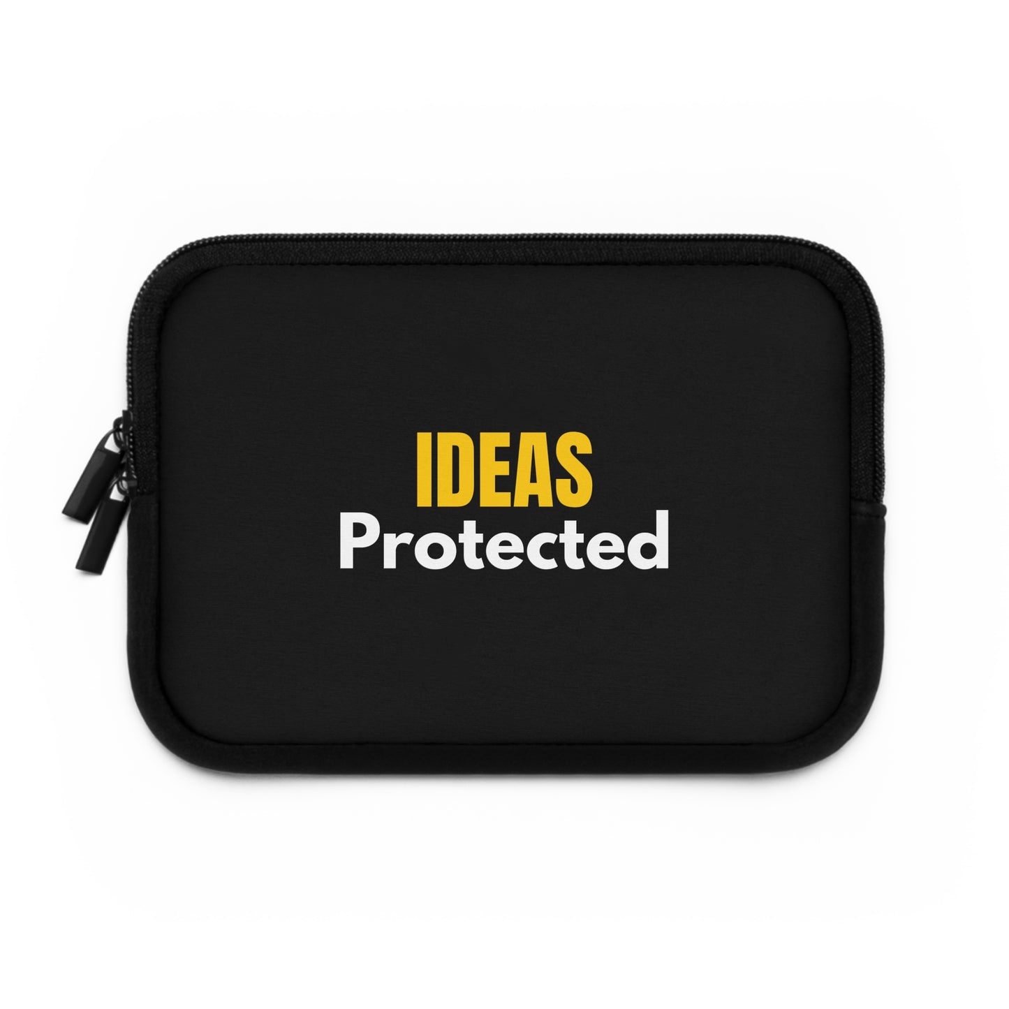Premium Laptop Sleeve
