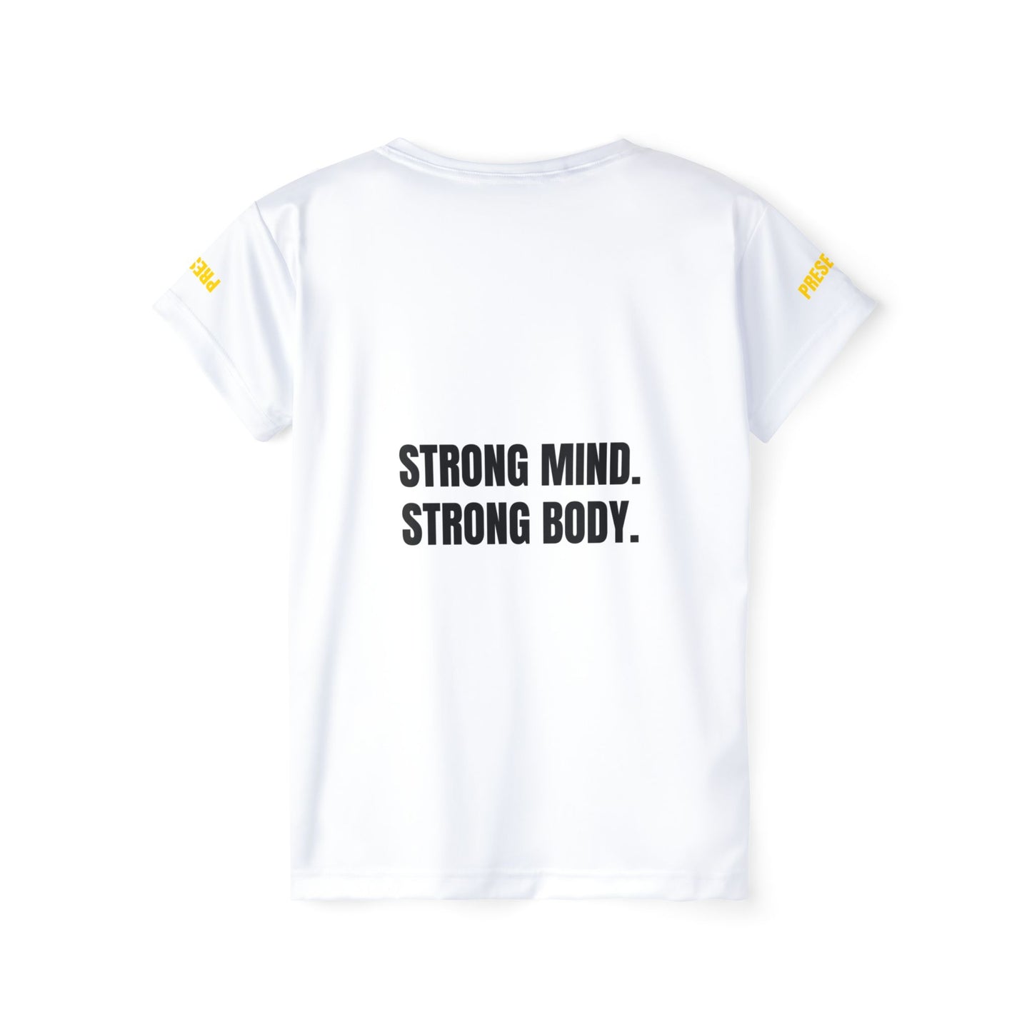 Women's Sports Jersey (AOP)