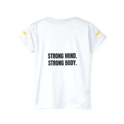 Women's Sports Jersey (AOP)