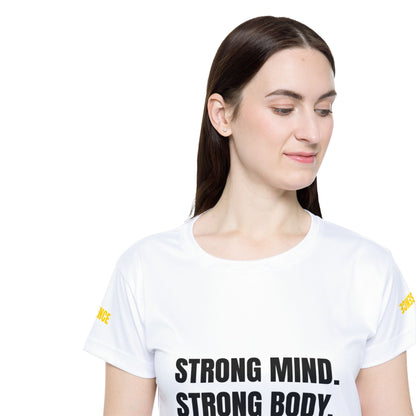 Women's Sports Jersey (AOP)