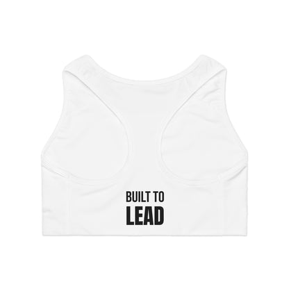 Sports Bra (AOP)