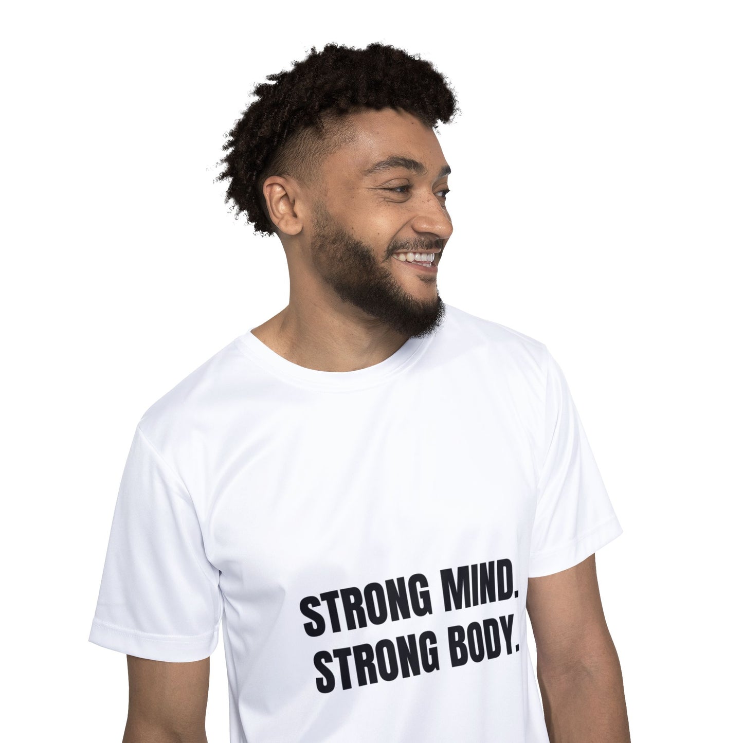 Men's Sports Jersey (AOP)