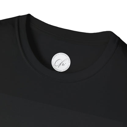 Premium Unisex Softstyle T-Shirt