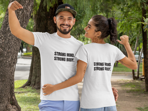 Men's Sports Jersey (AOP)