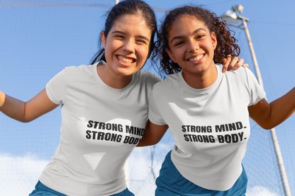 Women's Sports Jersey (AOP)