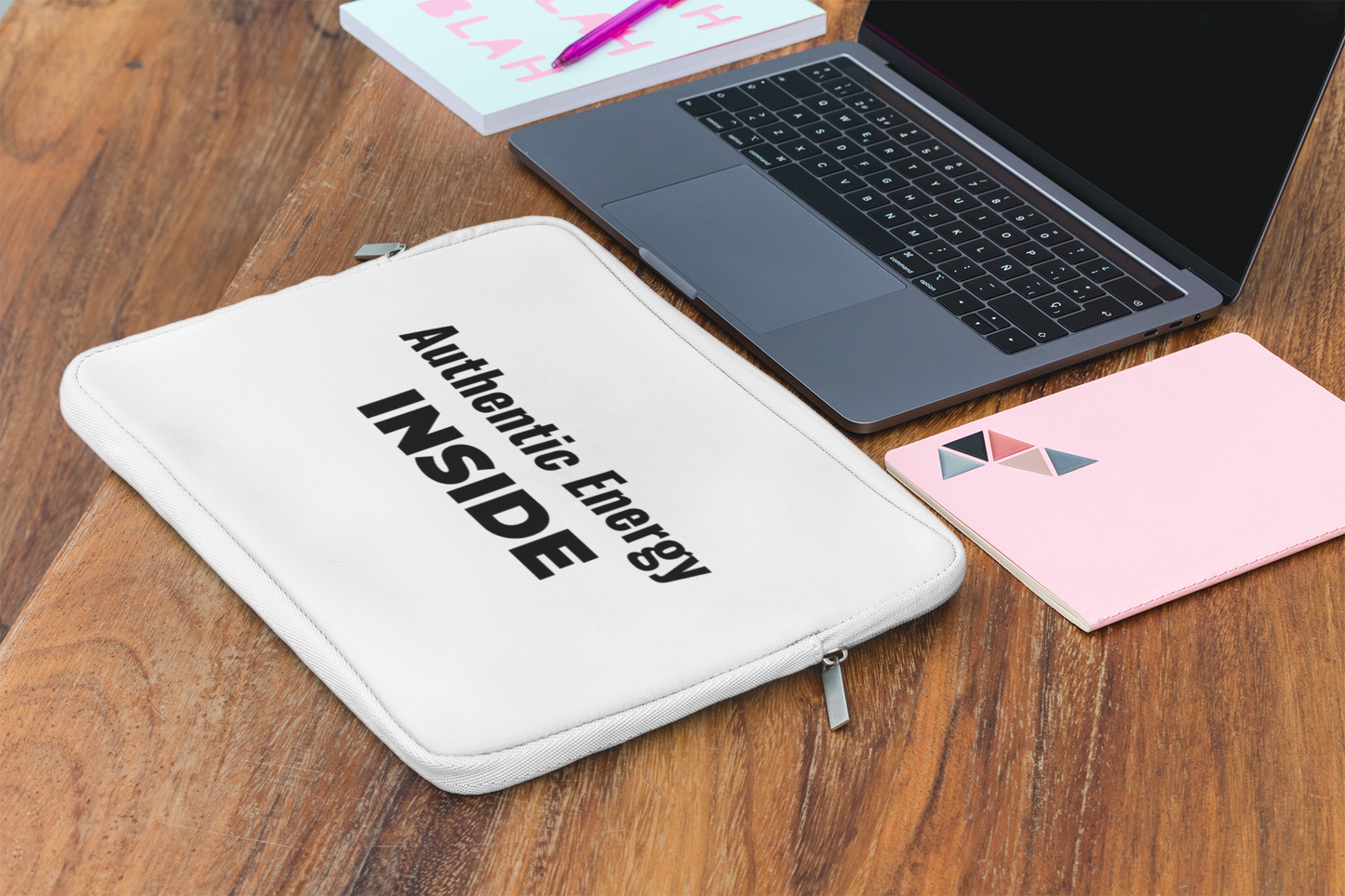 Standard Laptop Sleeve