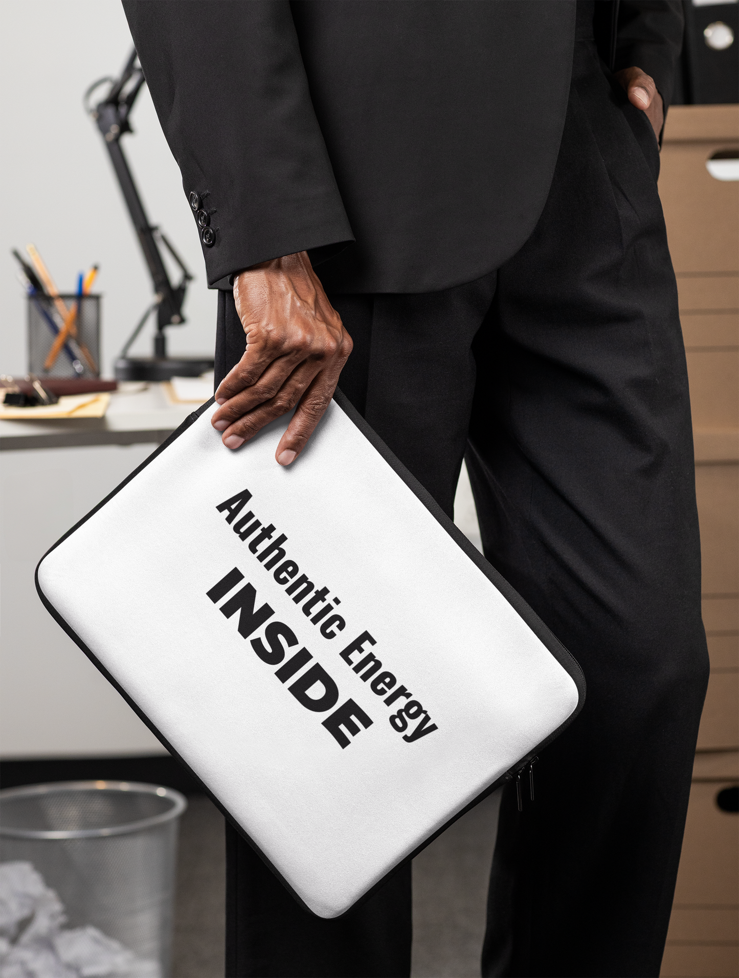 Standard Laptop Sleeve